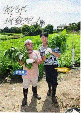 极速恋人泰剧 粉丝活动