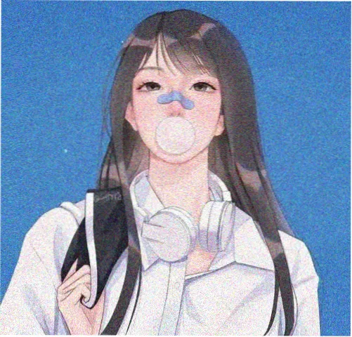 配角 演员
