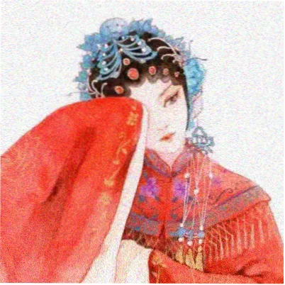 配角 演员